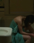 Filename=Eileen_mkv1794.jpg
Filesize=478KiB
Dimensions=1896x1080
Date added=Jan 27, 2024 Eileen_mkv1794.jpg