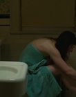 Filename=Eileen_mkv1799.jpg
Filesize=485KiB
Dimensions=1896x1080
Date added=Jan 27, 2024 Eileen_mkv1799.jpg