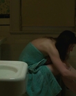 Filename=Eileen_mkv1800.jpg
Filesize=474KiB
Dimensions=1896x1080
Date added=Jan 27, 2024 Eileen_mkv1800.jpg
