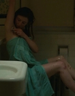 Filename=Eileen_mkv1808.jpg
Filesize=494KiB
Dimensions=1896x1080
Date added=Jan 27, 2024 Eileen_mkv1808.jpg