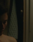 Filename=Eileen_mkv1815.jpg
Filesize=438KiB
Dimensions=1896x1080
Date added=Jan 27, 2024 Eileen_mkv1815.jpg