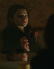 Filename=Eileen_mkv1817.jpg
Filesize=363KiB
Dimensions=1896x1080
Date added=Jan 27, 2024 Eileen_mkv1817.jpg