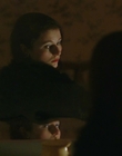 Filename=Eileen_mkv1819.jpg
Filesize=433KiB
Dimensions=1896x1080
Date added=Jan 27, 2024 Eileen_mkv1819.jpg