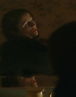 Filename=Eileen_mkv1820.jpg
Filesize=339KiB
Dimensions=1896x1080
Date added=Jan 27, 2024 Eileen_mkv1820.jpg
