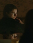 Filename=Eileen_mkv1821.jpg
Filesize=424KiB
Dimensions=1896x1080
Date added=Jan 27, 2024 Eileen_mkv1821.jpg