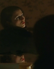 Filename=Eileen_mkv1823.jpg
Filesize=410KiB
Dimensions=1896x1080
Date added=Jan 27, 2024 Eileen_mkv1823.jpg