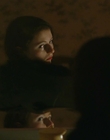 Filename=Eileen_mkv1824.jpg
Filesize=358KiB
Dimensions=1896x1080
Date added=Jan 27, 2024 Eileen_mkv1824.jpg