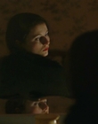 Filename=Eileen_mkv1825.jpg
Filesize=423KiB
Dimensions=1896x1080
Date added=Jan 27, 2024 Eileen_mkv1825.jpg