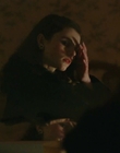 Filename=Eileen_mkv1826.jpg
Filesize=327KiB
Dimensions=1896x1080
Date added=Jan 27, 2024 Eileen_mkv1826.jpg