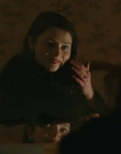 Filename=Eileen_mkv1828.jpg
Filesize=354KiB
Dimensions=1896x1080
Date added=Jan 27, 2024 Eileen_mkv1828.jpg