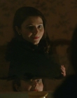 Filename=Eileen_mkv1829.jpg
Filesize=426KiB
Dimensions=1896x1080
Date added=Jan 27, 2024 Eileen_mkv1829.jpg