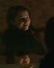 Filename=Eileen_mkv1830.jpg
Filesize=365KiB
Dimensions=1896x1080
Date added=Jan 27, 2024 Eileen_mkv1830.jpg