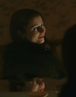 Eileen_mkv1832.jpg