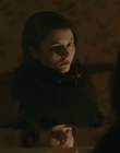 Eileen_mkv1837.jpg