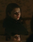 Eileen_mkv1839.jpg
