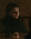 Eileen_mkv1840.jpg