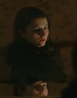 Eileen_mkv1841.jpg