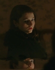 Eileen_mkv1842.jpg