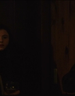 Filename=Eileen_mkv1886.jpg
Filesize=196KiB
Dimensions=1896x1080
Date added=Jan 27, 2024 Eileen_mkv1886.jpg