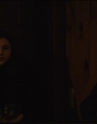 Filename=Eileen_mkv1887.jpg
Filesize=185KiB
Dimensions=1896x1080
Date added=Jan 27, 2024 Eileen_mkv1887.jpg