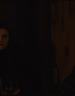 Filename=Eileen_mkv1888.jpg
Filesize=186KiB
Dimensions=1896x1080
Date added=Jan 27, 2024 Eileen_mkv1888.jpg