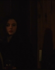 Filename=Eileen_mkv1889.jpg
Filesize=190KiB
Dimensions=1896x1080
Date added=Jan 27, 2024 Eileen_mkv1889.jpg