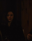 Filename=Eileen_mkv1890.jpg
Filesize=204KiB
Dimensions=1896x1080
Date added=Jan 27, 2024 Eileen_mkv1890.jpg