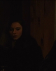 Filename=Eileen_mkv1891.jpg
Filesize=203KiB
Dimensions=1896x1080
Date added=Jan 27, 2024 Eileen_mkv1891.jpg