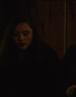 Filename=Eileen_mkv1892.jpg
Filesize=205KiB
Dimensions=1896x1080
Date added=Jan 27, 2024 Eileen_mkv1892.jpg