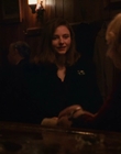 Filename=Eileen_mkv1899.jpg
Filesize=315KiB
Dimensions=1896x1080
Date added=Jan 27, 2024 Eileen_mkv1899.jpg