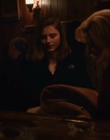 Filename=Eileen_mkv1900.jpg
Filesize=310KiB
Dimensions=1896x1080
Date added=Jan 27, 2024 Eileen_mkv1900.jpg