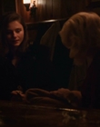 Filename=Eileen_mkv1901.jpg
Filesize=338KiB
Dimensions=1896x1080
Date added=Jan 27, 2024 Eileen_mkv1901.jpg