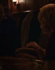 Filename=Eileen_mkv1902.jpg
Filesize=321KiB
Dimensions=1896x1080
Date added=Jan 27, 2024 Eileen_mkv1902.jpg