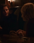 Filename=Eileen_mkv1903.jpg
Filesize=344KiB
Dimensions=1896x1080
Date added=Jan 27, 2024 Eileen_mkv1903.jpg