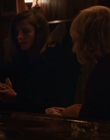 Filename=Eileen_mkv1904.jpg
Filesize=325KiB
Dimensions=1896x1080
Date added=Jan 27, 2024 Eileen_mkv1904.jpg