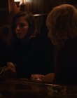 Filename=Eileen_mkv1905.jpg
Filesize=339KiB
Dimensions=1896x1080
Date added=Jan 27, 2024 Eileen_mkv1905.jpg
