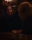 Filename=Eileen_mkv1906.jpg
Filesize=325KiB
Dimensions=1896x1080
Date added=Jan 27, 2024 Eileen_mkv1906.jpg