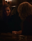 Filename=Eileen_mkv1907.jpg
Filesize=324KiB
Dimensions=1896x1080
Date added=Jan 27, 2024 Eileen_mkv1907.jpg