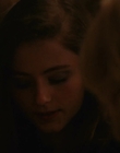 Filename=Eileen_mkv1914.jpg
Filesize=205KiB
Dimensions=1896x1080
Date added=Jan 27, 2024 Eileen_mkv1914.jpg