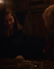 Filename=Eileen_mkv1922.jpg
Filesize=309KiB
Dimensions=1896x1080
Date added=Jan 27, 2024 Eileen_mkv1922.jpg