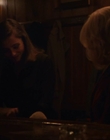 Filename=Eileen_mkv1923.jpg
Filesize=338KiB
Dimensions=1896x1080
Date added=Jan 27, 2024 Eileen_mkv1923.jpg