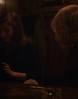 Filename=Eileen_mkv1925.jpg
Filesize=321KiB
Dimensions=1896x1080
Date added=Jan 27, 2024 Eileen_mkv1925.jpg