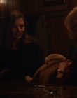 Filename=Eileen_mkv1927.jpg
Filesize=339KiB
Dimensions=1896x1080
Date added=Jan 27, 2024 Eileen_mkv1927.jpg