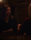 Filename=Eileen_mkv1928.jpg
Filesize=311KiB
Dimensions=1896x1080
Date added=Jan 27, 2024 Eileen_mkv1928.jpg