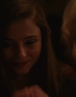 Filename=Eileen_mkv1929.jpg
Filesize=288KiB
Dimensions=1896x1080
Date added=Jan 27, 2024 Eileen_mkv1929.jpg