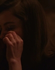 Filename=Eileen_mkv1931.jpg
Filesize=247KiB
Dimensions=1896x1080
Date added=Jan 27, 2024 Eileen_mkv1931.jpg