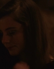 Filename=Eileen_mkv1932.jpg
Filesize=199KiB
Dimensions=1896x1080
Date added=Jan 27, 2024 Eileen_mkv1932.jpg