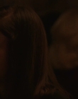 Filename=Eileen_mkv1933.jpg
Filesize=222KiB
Dimensions=1896x1080
Date added=Jan 27, 2024 Eileen_mkv1933.jpg