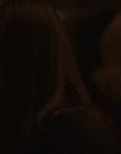Filename=Eileen_mkv1935.jpg
Filesize=248KiB
Dimensions=1896x1080
Date added=Jan 27, 2024 Eileen_mkv1935.jpg