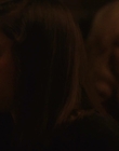 Filename=Eileen_mkv1936.jpg
Filesize=274KiB
Dimensions=1896x1080
Date added=Jan 27, 2024 Eileen_mkv1936.jpg